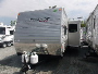 2014 Starcraft AR-ONE